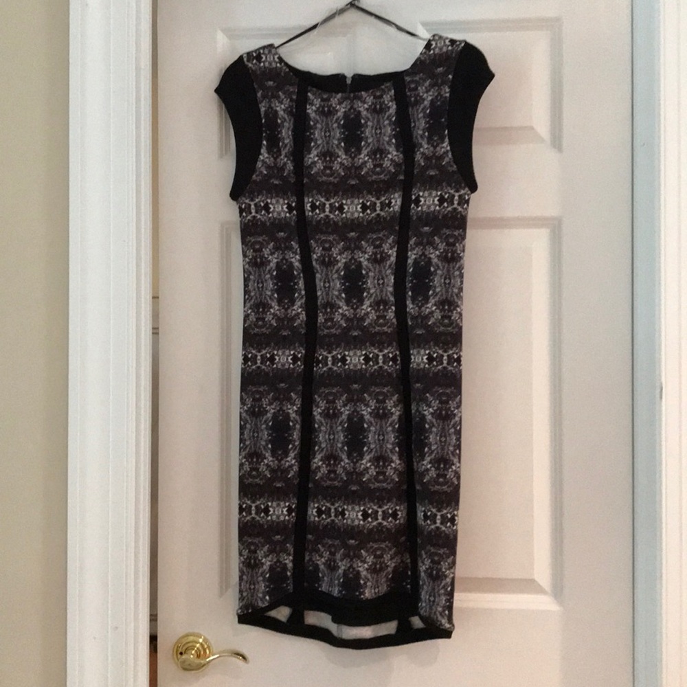 Guess Dress